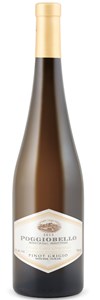 14 Cotnari (Francusa Doc) 2014